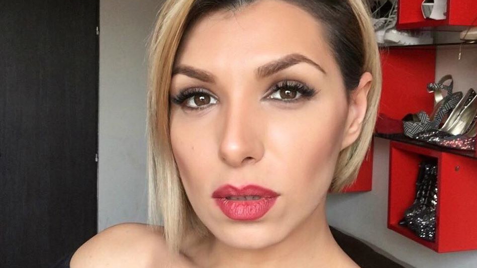 SORANA a mărturisit că s-a confruntat cu o problemă medicală destul de gravă: „Am crezut că e...“ 