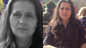 Tragedie în Satu Mare! Rodica, o doctoriță de 45 de ani, ucisă de un șofer beat