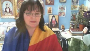 Maria Ghiorghiu a făcut cel mai crunt avertisment legat de România: „Va fi infectat cu coronavirus”. Cine va fi prima victimă