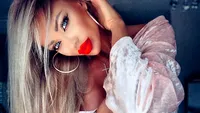 Bianca Drăgușanu și soțul ei, hotărâre surprinzătoare după ce s-a spus că divorțează