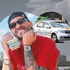 Ian are probleme pe toate fronturile! Poliția l-a reținut, ANAF-ul îl caută, iar firmele lui au datorii de sute de mii de lei