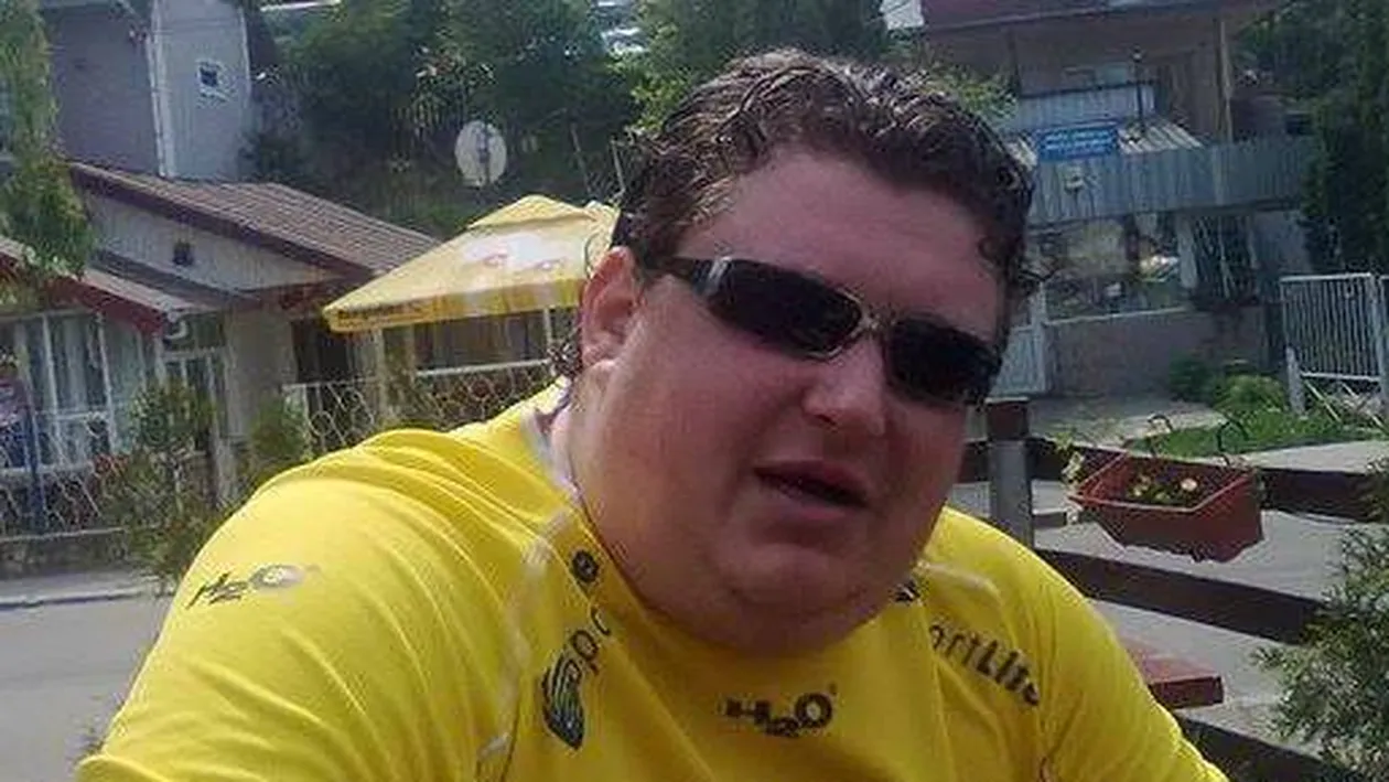 S-a intamplat la Bacau! A anuntat pe Facebook ca se sinucide, dar nimeni nu se astepta sa-si duca planul la sfarsit!