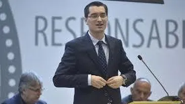 Răzvan Burleanu, sigur de un nou mandat la FRF!