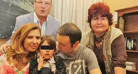 Galerie foto - poza 3