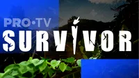 El este câștigătorul Survivor 2025! S-a aflat cine a pus mâna pe banii celor de la Pro TV