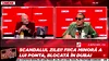 Serghei Mizil, revoltat după ce fiica lui Victor Ponta a fost dată jos din avion: „Nu era pe cont propriu, era cu un grup de elevi”