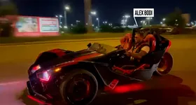 Galerie foto - poza 2