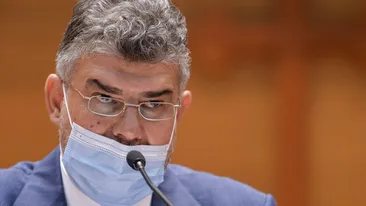 Marcel Ciolacu, despre problema Bâstroe: Sunt convins că din acest moment am intrat într-un dialog diplomatic