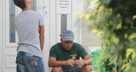 Galerie foto - poza 1