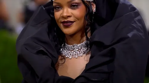 Ce avere are, de fapt, Rihanna?  Este cea mai tânără miliardară din America