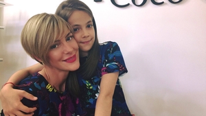 Roxana Ciuhulescu divorţ. Motivul pentru care s-a separat de fostul soţ