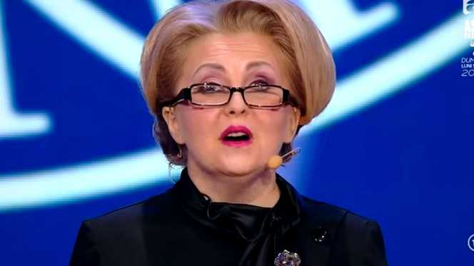 Drama neștiută a Irenei Boclincă, câștigătoarea sezonului 6 IUmor: ”Eu m-am născut cu un defect şi din această cauză…”