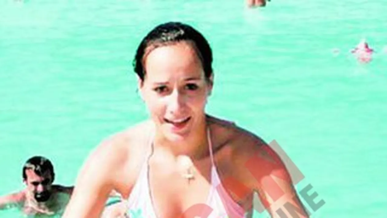 Asa arata garda de corp a unui primar