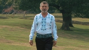 Doliu în lumea lăutarilor! A murit Strugurel de la Oradea