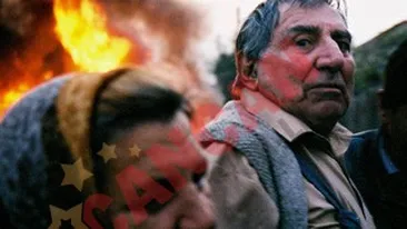 Dan Negru: O sa-mi fie dor de Jean Constantin