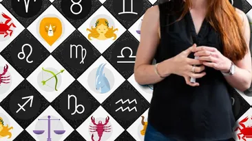 Cele 3 zodii care vor avea reușite mari în carieră. Noi oportunități financiare pentru acești nativi începând cu 20 aprilie 2024