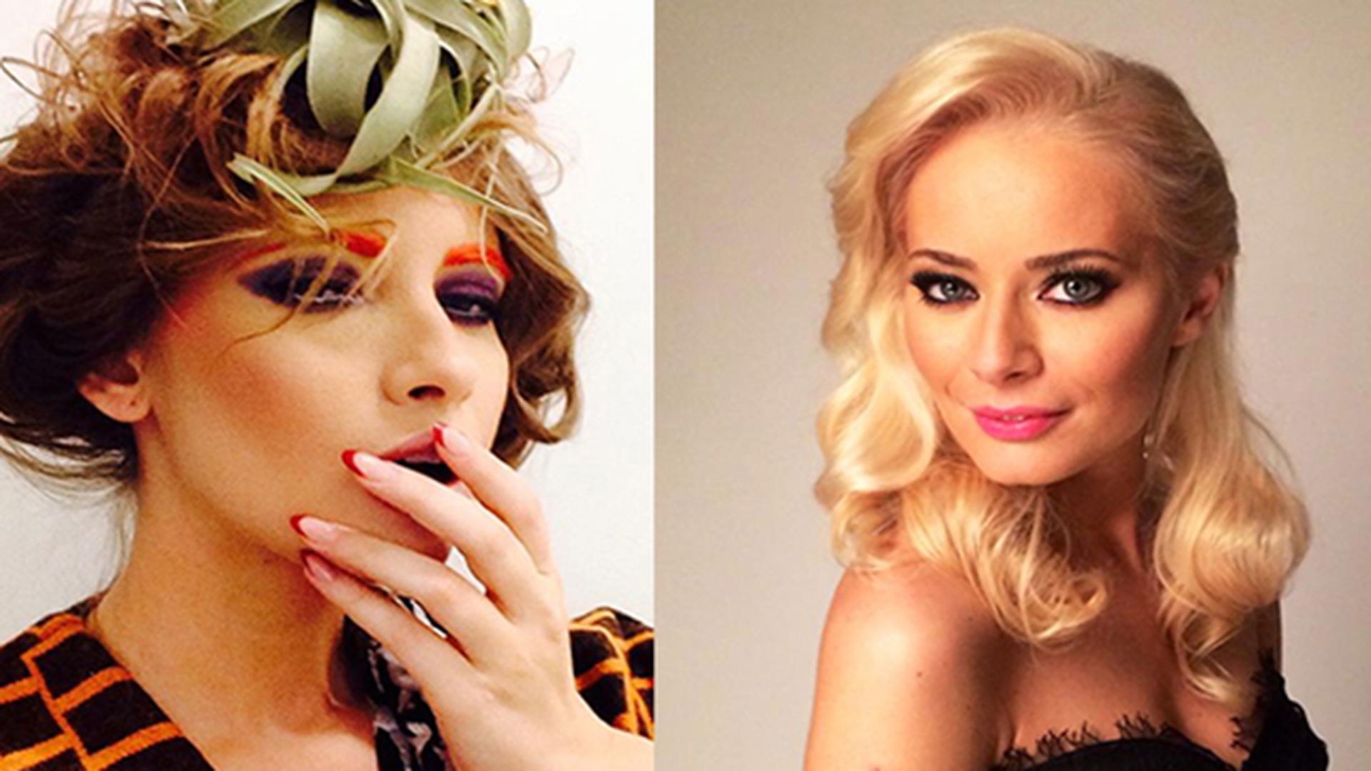 Gafa jenanta facuta de Laura Cosoi! Cum a putut sa apara blondina la un eveniment! “S-a deghizat in brad sau in glob!”