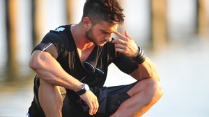 Dorian Popa a început să muncească prima dată la vârsta de 13 ani. Care a fost primul lui job
