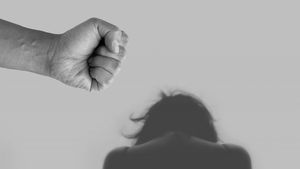 Femeie din Călărași, sechestrată de un bărbat pe care i l-a prezentat chiar fratele ei