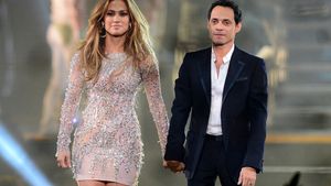 Lista celor mai SCUNDE celebritati de la Hollywood! Stiati ca Lady Gaga are numai 1,54 m?