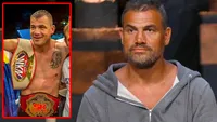 Am aflat adevărul! Care e porecla ciudată a lui Ionuț Iftimoaie de la Survivor 2023 și de ce i se zice așa faimosului de la Pro TV