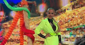 Galerie foto - poza 4