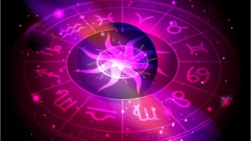 Horoscop săptămânal 18 – 24 noiembrie 2019. Leii își recapătă strălucirea