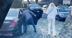 Galerie foto - poza 4