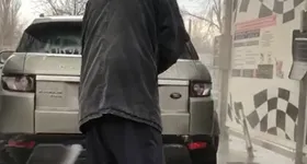 Galerie foto - poza 3