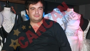 Razvan Ciobanu: "Am ramas doar cu o colectie de pantofi impresionanta si una de genti"