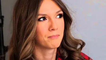 Adela Popescu, după moartea lui Mihai Constantinescu: ”Te rog să revii, înger de lumină”