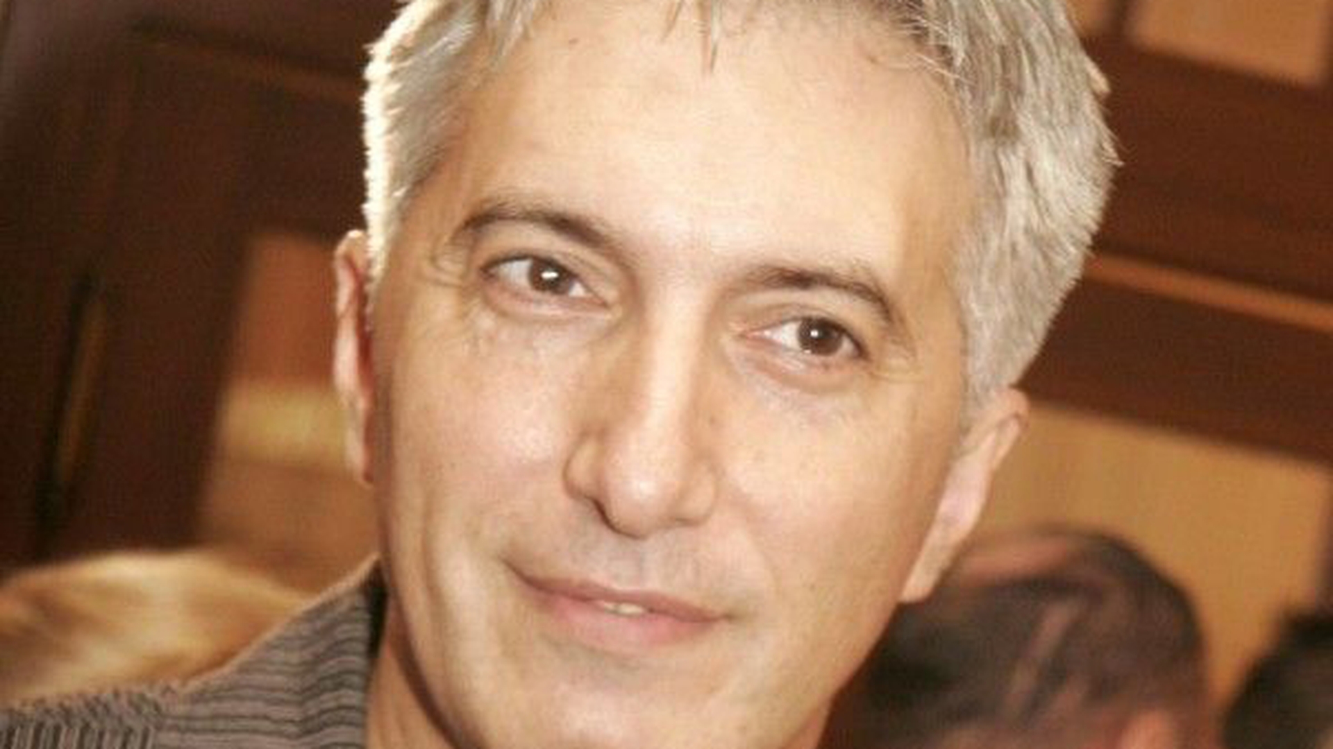 Catalin Catoiu “Teava” are un motiv halucinant pentru care nu s-a insurat pana la 53 de ani! “Daca lumea ar intelege ca…”