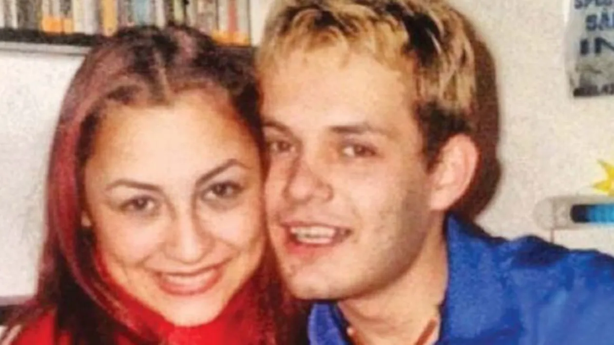 S-a aflat! Cel mai bine păzit secret din trecutul Andrei Măruță, făcut public astăzi