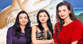 Galerie foto - poza 4