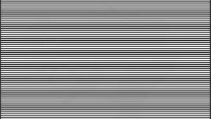 Iluzie optică virală | Ce vezi în această fotografie? Doar geniile răspund corect!