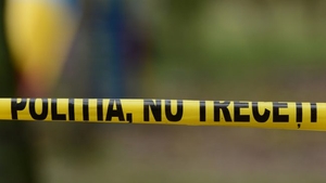 O femeie din Bihor a fost ucisă de un consătean fiindcă... Motivul este incredibil!
