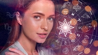 Horoscopul carierei azi, 6 septembrie 2026. Zodia care va fi invidiată pentru mărirea de salariu pe care o primește