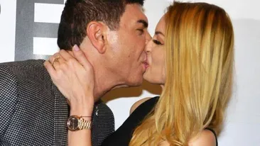 Surpriză: cu cine seamană gemenele Valentinei Pelinel. Anunțul făcut de familia lui Cristian Borcea