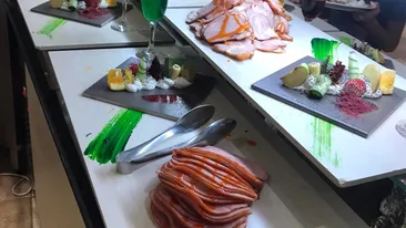 Cum a fost umilită o româncă într-un hotel all-inclusive din Bulgaria: Ne-au spus să bem apă de la robinet