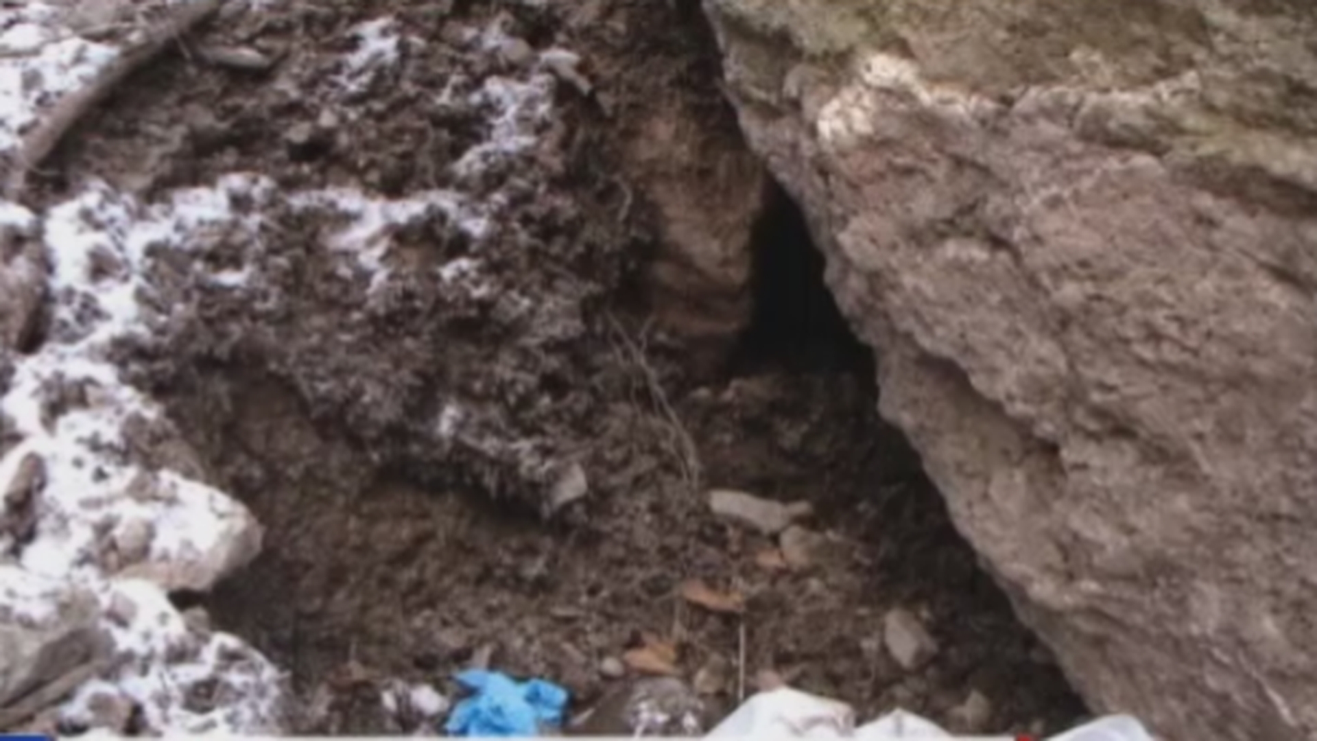 Detalii halucinante în cazul bărbatului care şi-a ucis doi copii nou-născuţi