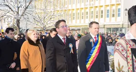 Galerie foto - poza 3