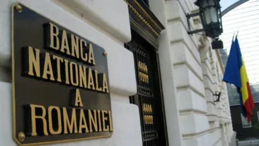 Curs valutar BNR, miercuri, 5 august 2020. Cât costă astăzi euro, lira sterlină și dolarul