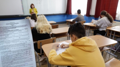 Bacalaureatul de toamnă 2025. Doar 28% dintre candidați au reușit să promoveze examenul: până când se pot depune contestații