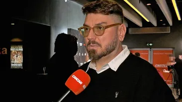 Micutzu, mai sincer ca niciodată! A ajuns unde mulți visează, dar a renunțat la un lucru esențial: „Nu am așteptări”