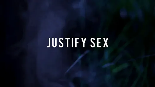 Vezi aici videoclipul lui Dan Balan la melodia Justify Sex!