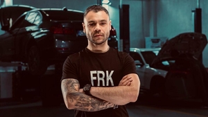Service din Otopeni, sancționat de Protecția Consumatorilor! Acuzații că își înșela clienții