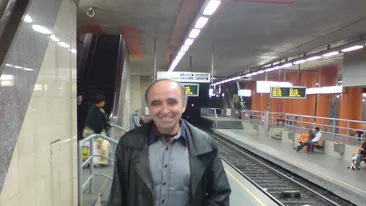 Familia unui zidar roman cere despagubiri de 11 milioane de euro dupa ce acesta a fost lasat sa moara in Belgia!