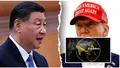 Xi Jinping e furios: Războiul lui Trump cu Iranul poate paraliza „Cercul Yuxi” sau 55% din populația mondială