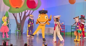 Galerie foto - poza 1