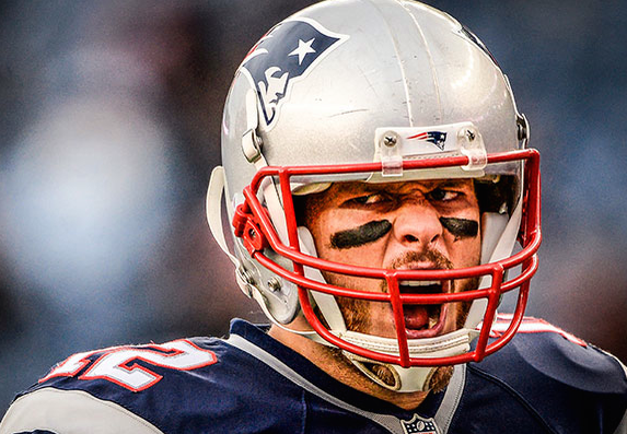 Super Bowl 2019. New England Patriots au câștigat trofeul pentru a șasea oară